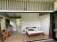 lodge_3bungalows_cote_pacifique_costa_rica_5.jpg