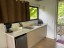 lodge_3bungalows_cote_pacifique_costa_rica_6.jpg