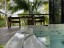 lodge_3bungalows_cote_pacifique_costa_rica_7.jpg