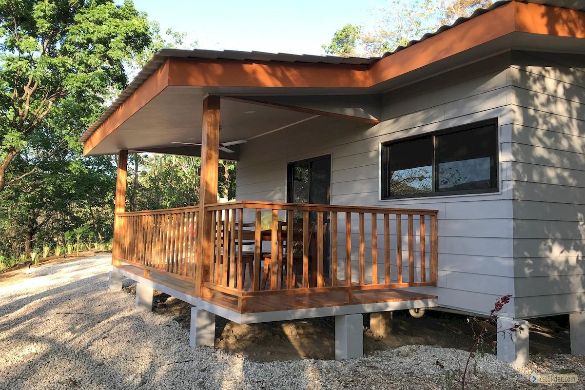 lodge_cote_pacifique_costa_rica_2