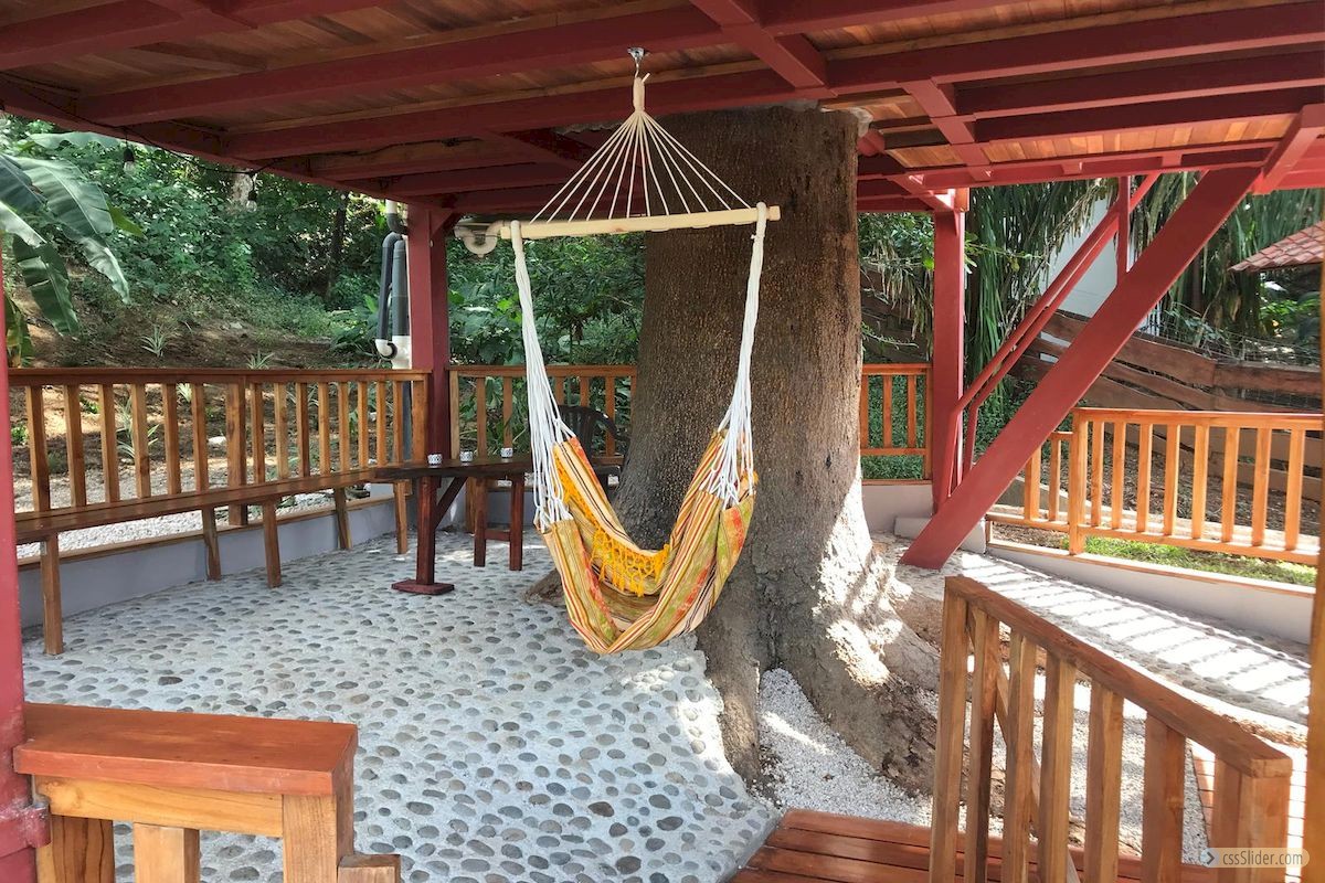 lodge_cote_pacifique_costa_rica_3