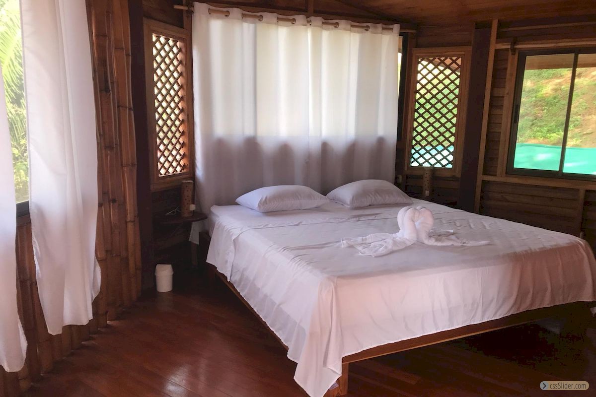 lodge_cote_pacifique_costa_rica_5