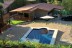 lodge_cote_pacifique_costa_rica_1