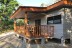lodge_cote_pacifique_costa_rica_2