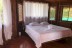 lodge_cote_pacifique_costa_rica_5