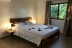 lodge_cote_pacifique_costa_rica_6