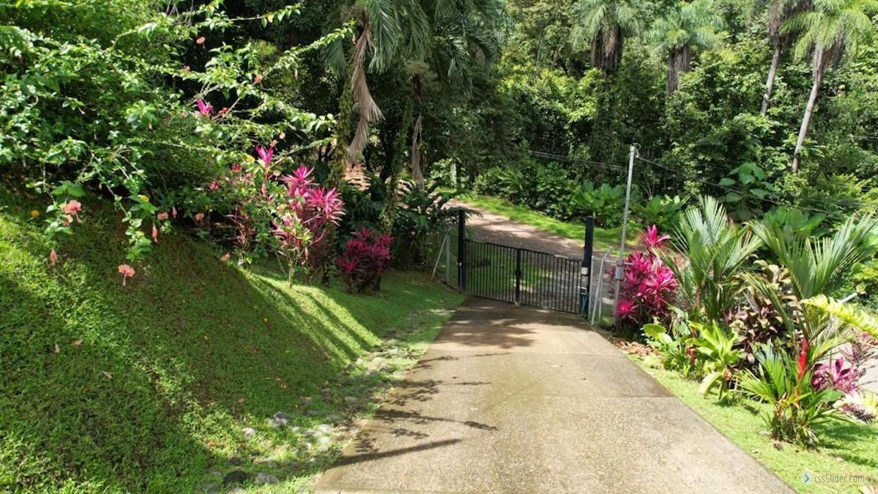 maison_110m2_ojochal_costa_rica_12