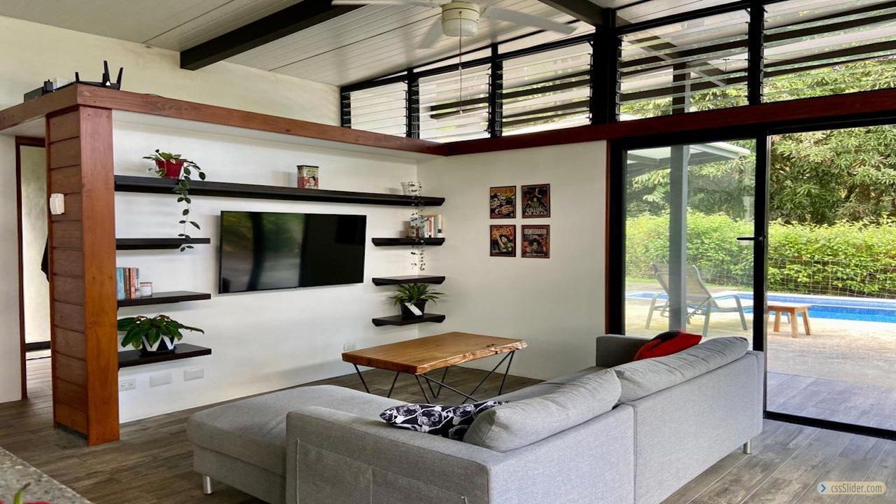 maison_110m2_ojochal_costa_rica_6