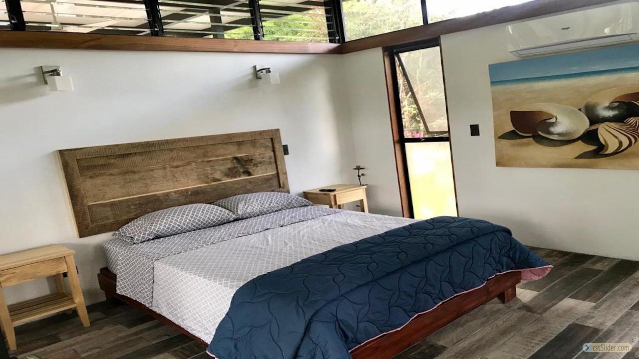 maison_110m2_ojochal_costa_rica_7
