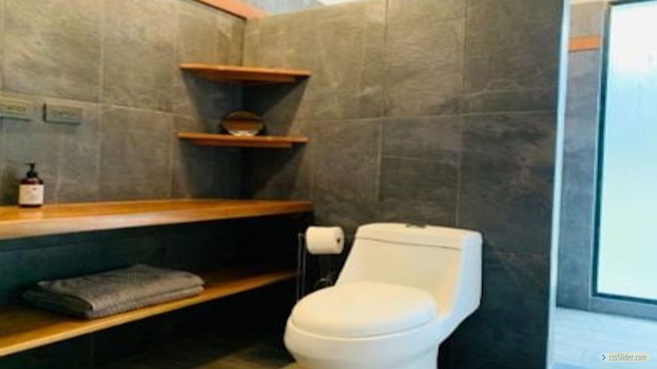 maison_110m2_ojochal_costa_rica_8