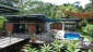 maison_110m2_ojochal_costa_rica_1