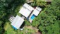 maison_110m2_ojochal_costa_rica_2