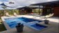 maison_110m2_ojochal_costa_rica_3