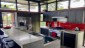 maison_110m2_ojochal_costa_rica_5
