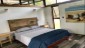 maison_110m2_ojochal_costa_rica_7