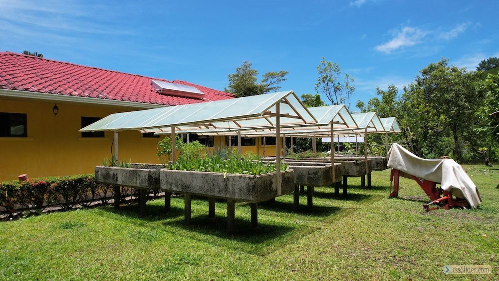 maison_145m2_ojochal_costa_rica_10_