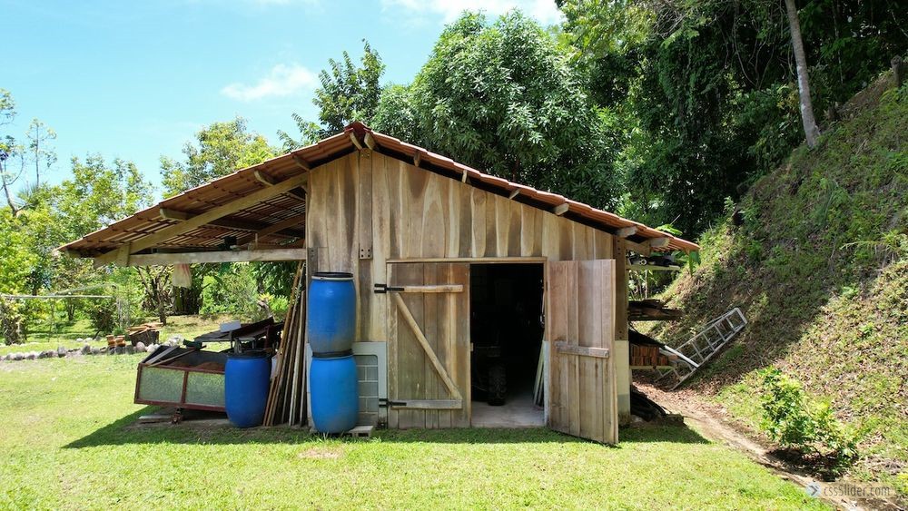 maison_145m2_ojochal_costa_rica_11_
