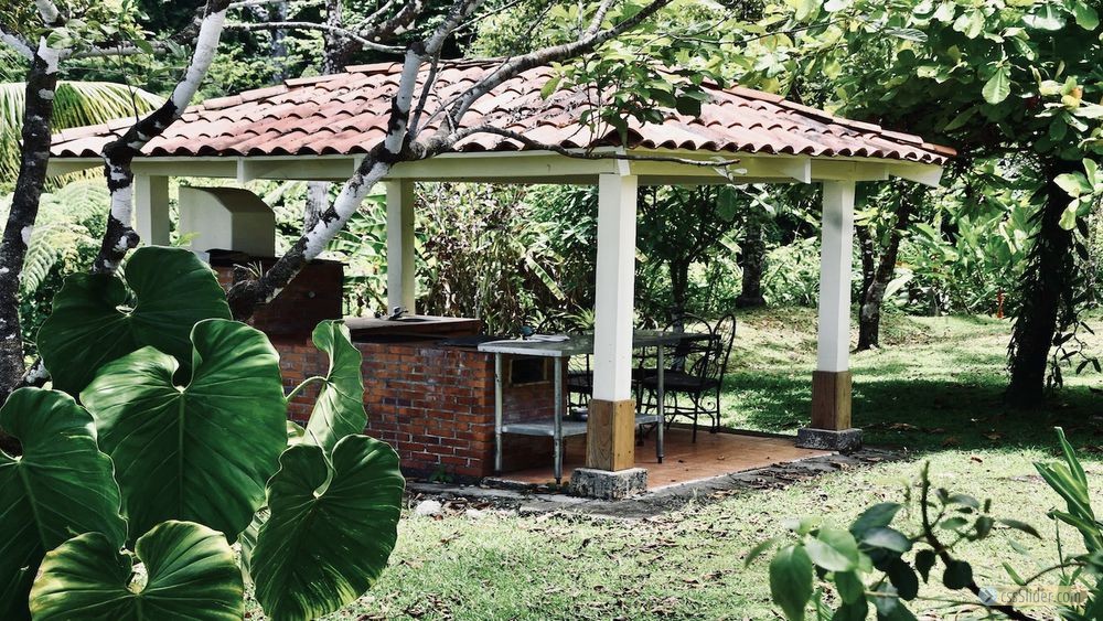 maison_145m2_ojochal_costa_rica_13_