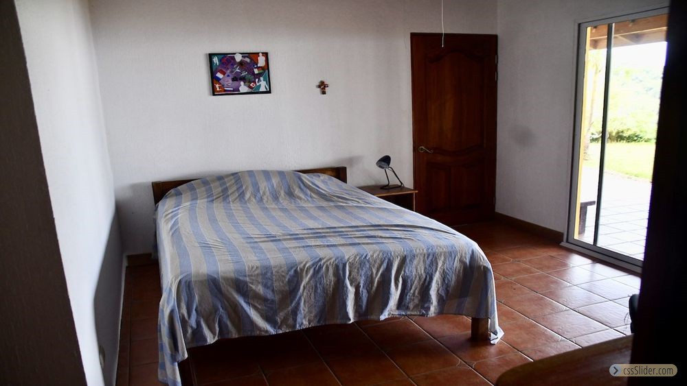 maison_145m2_ojochal_costa_rica_14_