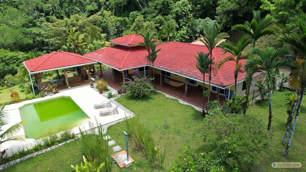 maison_145m2_ojochal_costa_rica_2_