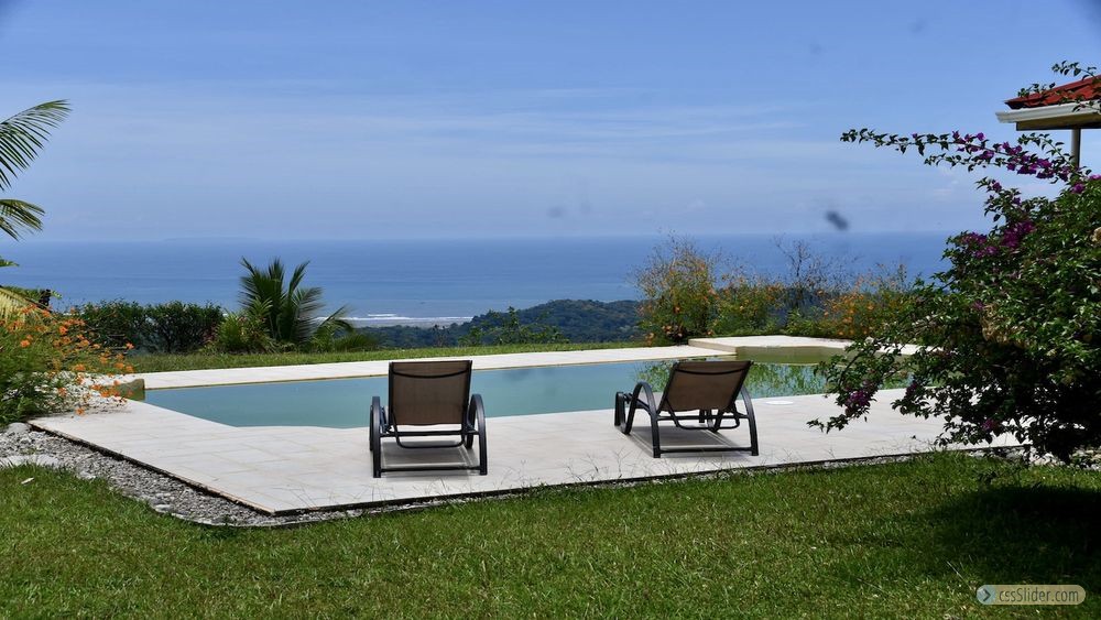 maison_145m2_ojochal_costa_rica_4_