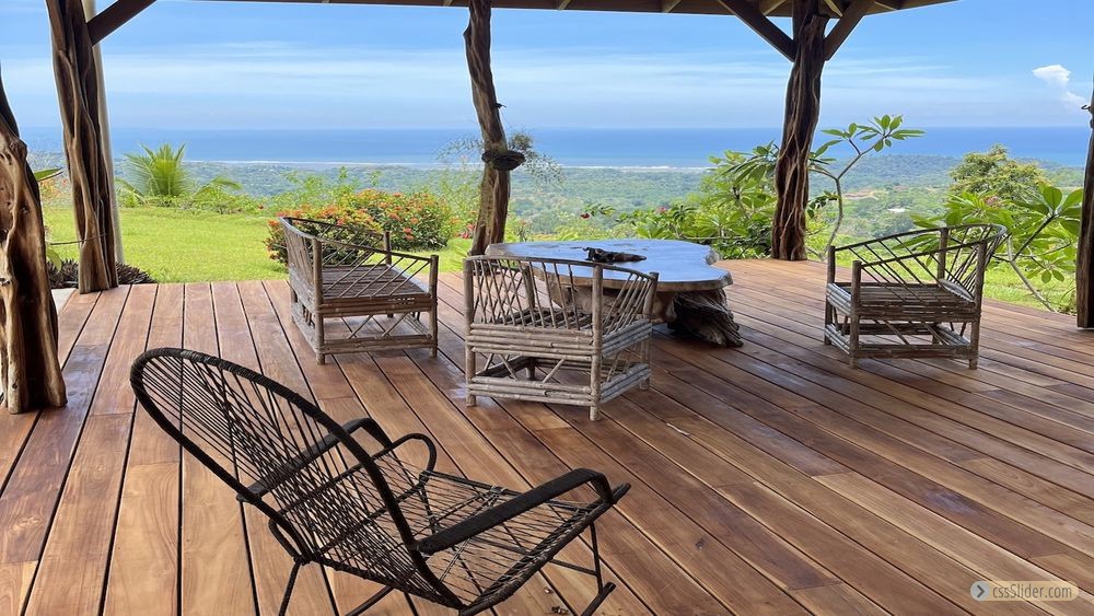 maison_145m2_ojochal_costa_rica_5_
