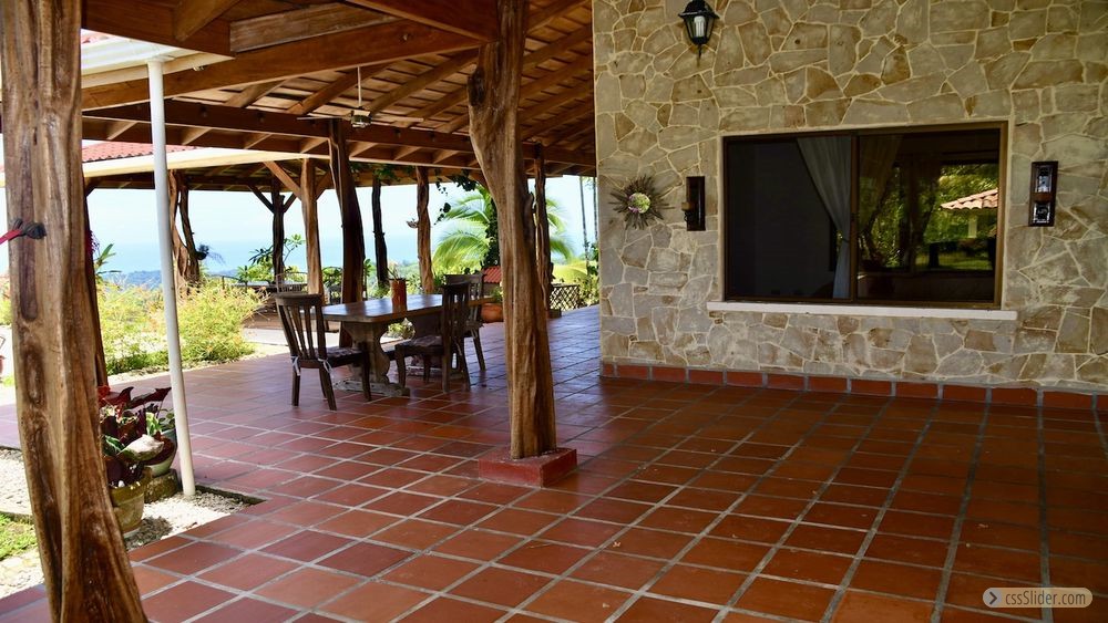 maison_145m2_ojochal_costa_rica_6_