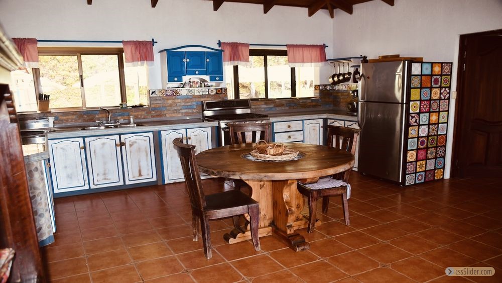 maison_145m2_ojochal_costa_rica_7_