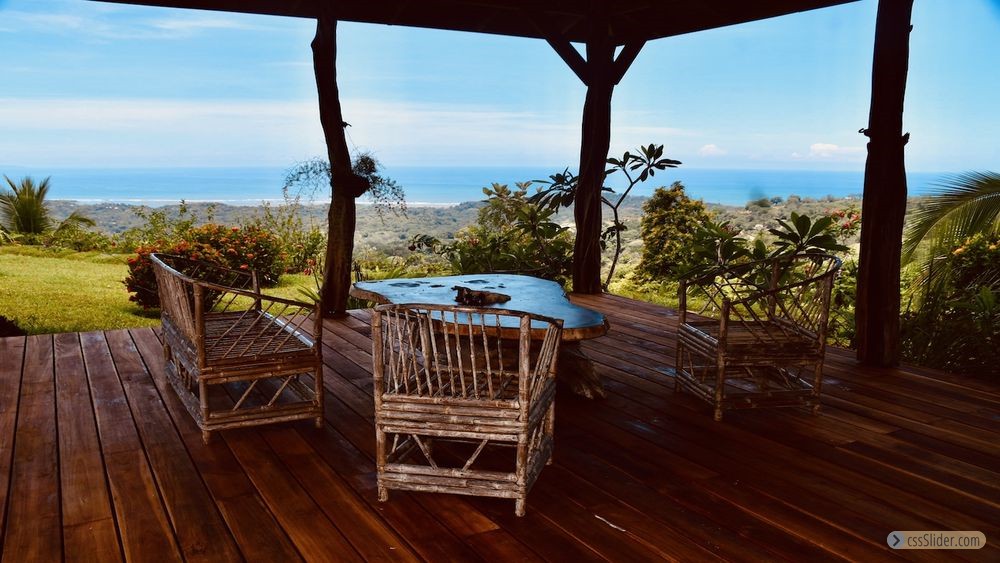 maison_145m2_ojochal_costa_rica_8_