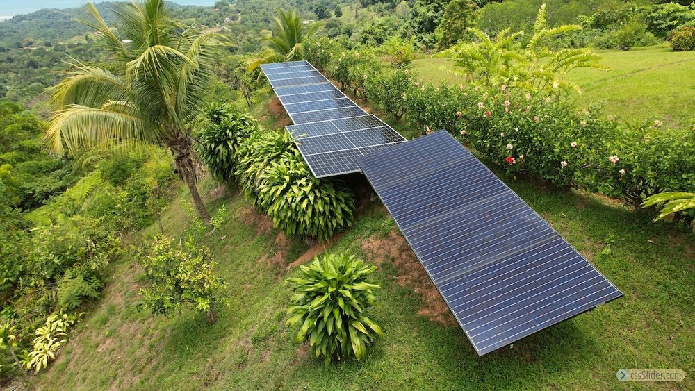 maison_145m2_ojochal_costa_rica_9_