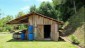 maison_145m2_ojochal_costa_rica_11_