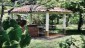 maison_145m2_ojochal_costa_rica_13_