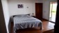 maison_145m2_ojochal_costa_rica_14_