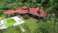 maison_145m2_ojochal_costa_rica_2_