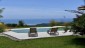 maison_145m2_ojochal_costa_rica_4_