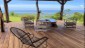maison_145m2_ojochal_costa_rica_5_