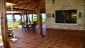 maison_145m2_ojochal_costa_rica_6_