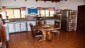maison_145m2_ojochal_costa_rica_7_