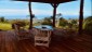 maison_145m2_ojochal_costa_rica_8_