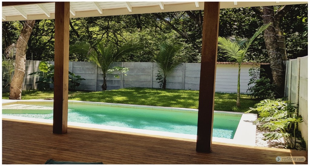 maison_284m2_samara_costa_rica_3