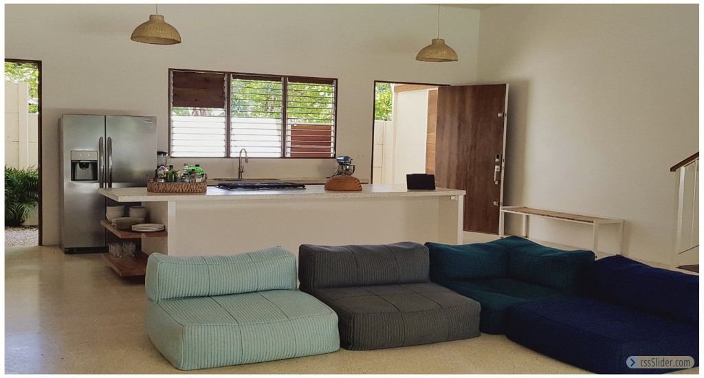 maison_284m2_samara_costa_rica_4