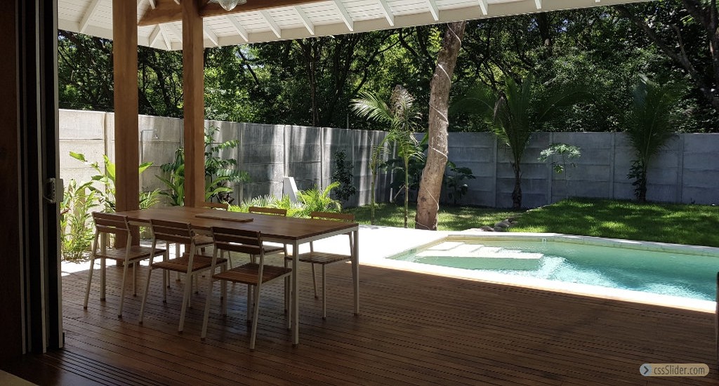 maison_284m2_samara_costa_rica_7
