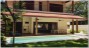 maison_284m2_samara_costa_rica_1