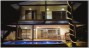 maison_284m2_samara_costa_rica_2