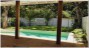 maison_284m2_samara_costa_rica_3