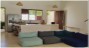 maison_284m2_samara_costa_rica_4