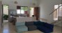 maison_284m2_samara_costa_rica_5