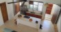 maison_284m2_samara_costa_rica_6