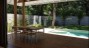 maison_284m2_samara_costa_rica_7