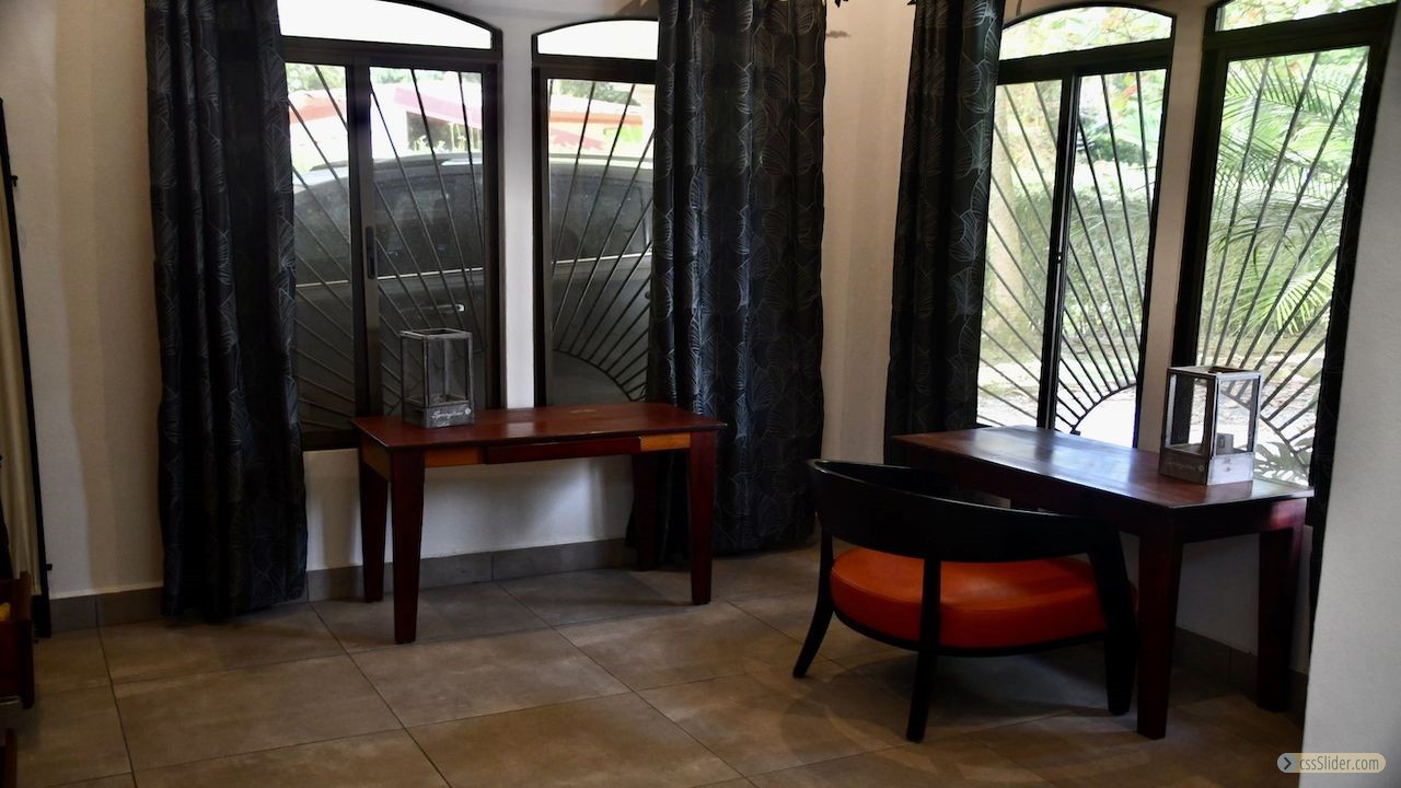 maison_am_ojochal_costa_rica_11